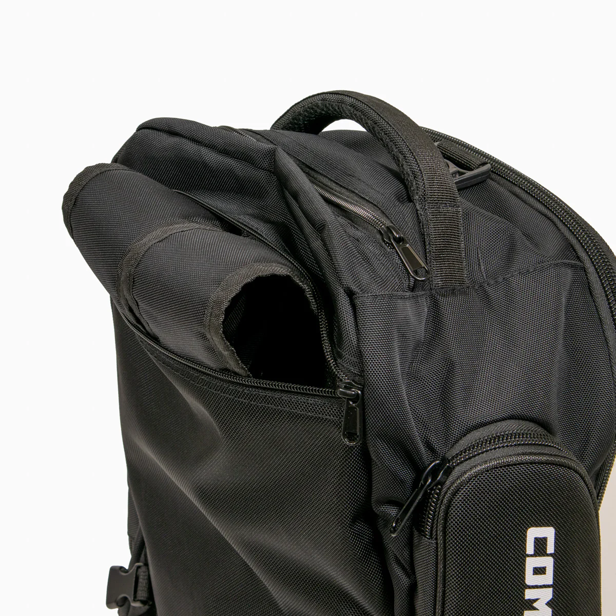 Backpack Convertible Combat Arena  - Image 14