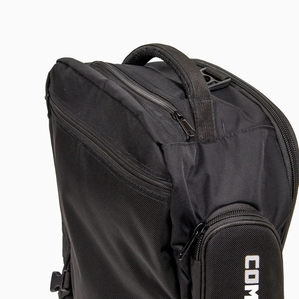 Backpack Convertible Combat Arena  - Image 15