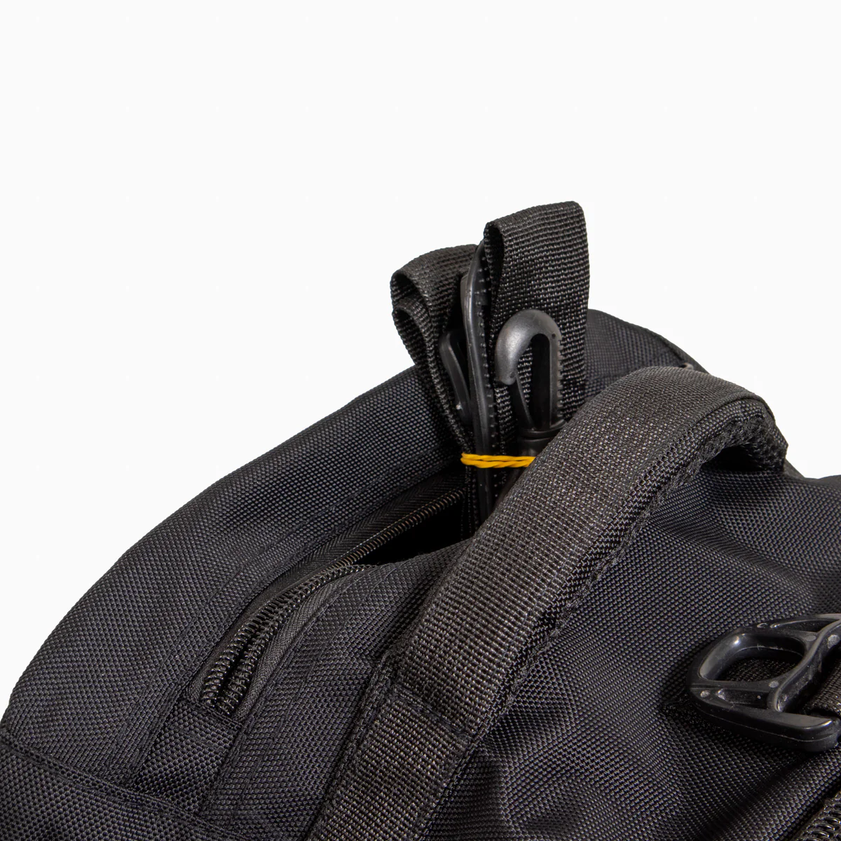Backpack Convertible Combat Arena  - Image 16