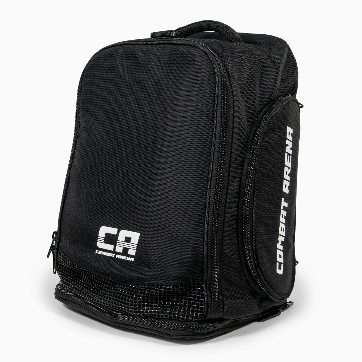 Backpack Convertible Combat Arena  - Image 2