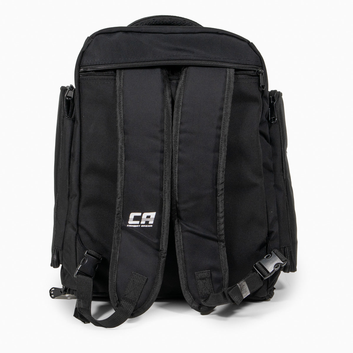Backpack Convertible Combat Arena  - Image 3