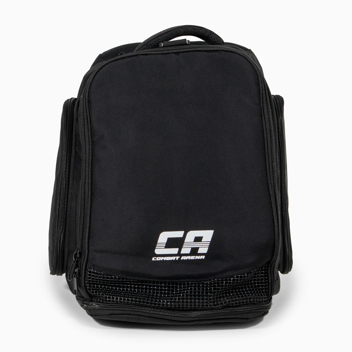 Backpack Convertible Combat Arena  - Image 4