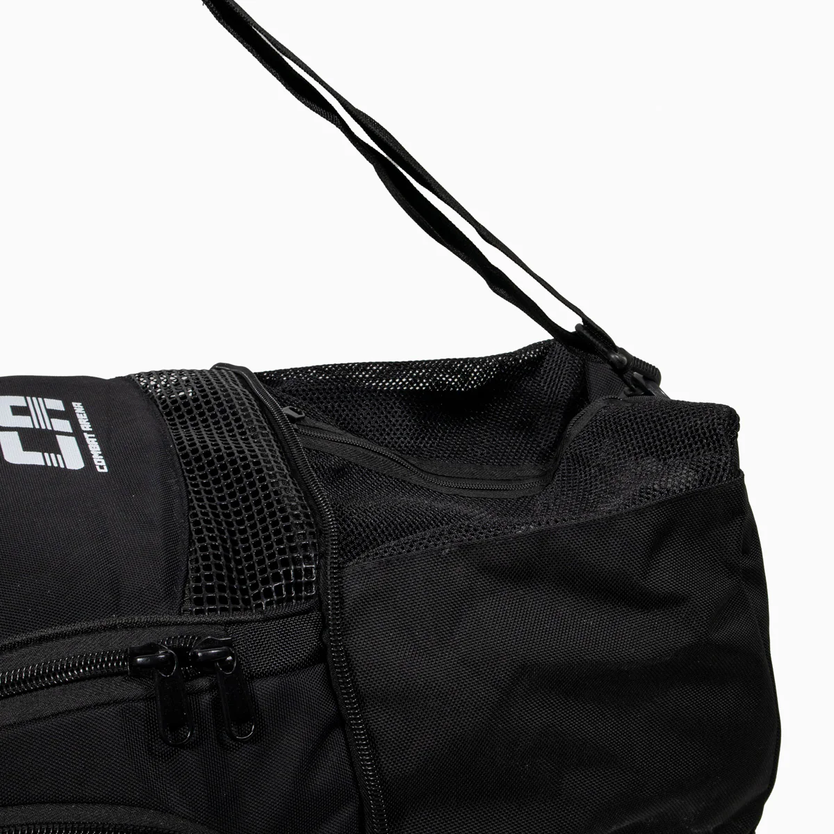 Backpack Convertible Combat Arena  - Image 5