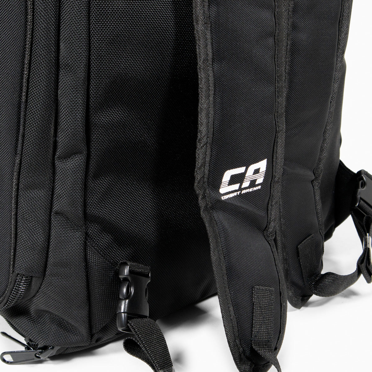 Backpack Convertible Combat Arena  - Image 6