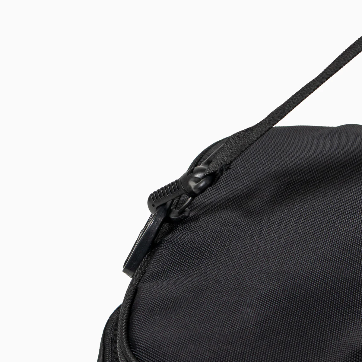 Backpack Convertible Combat Arena  - Image 7