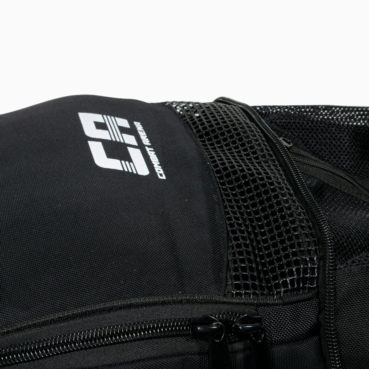 Backpack Convertible Combat Arena  - Image 8