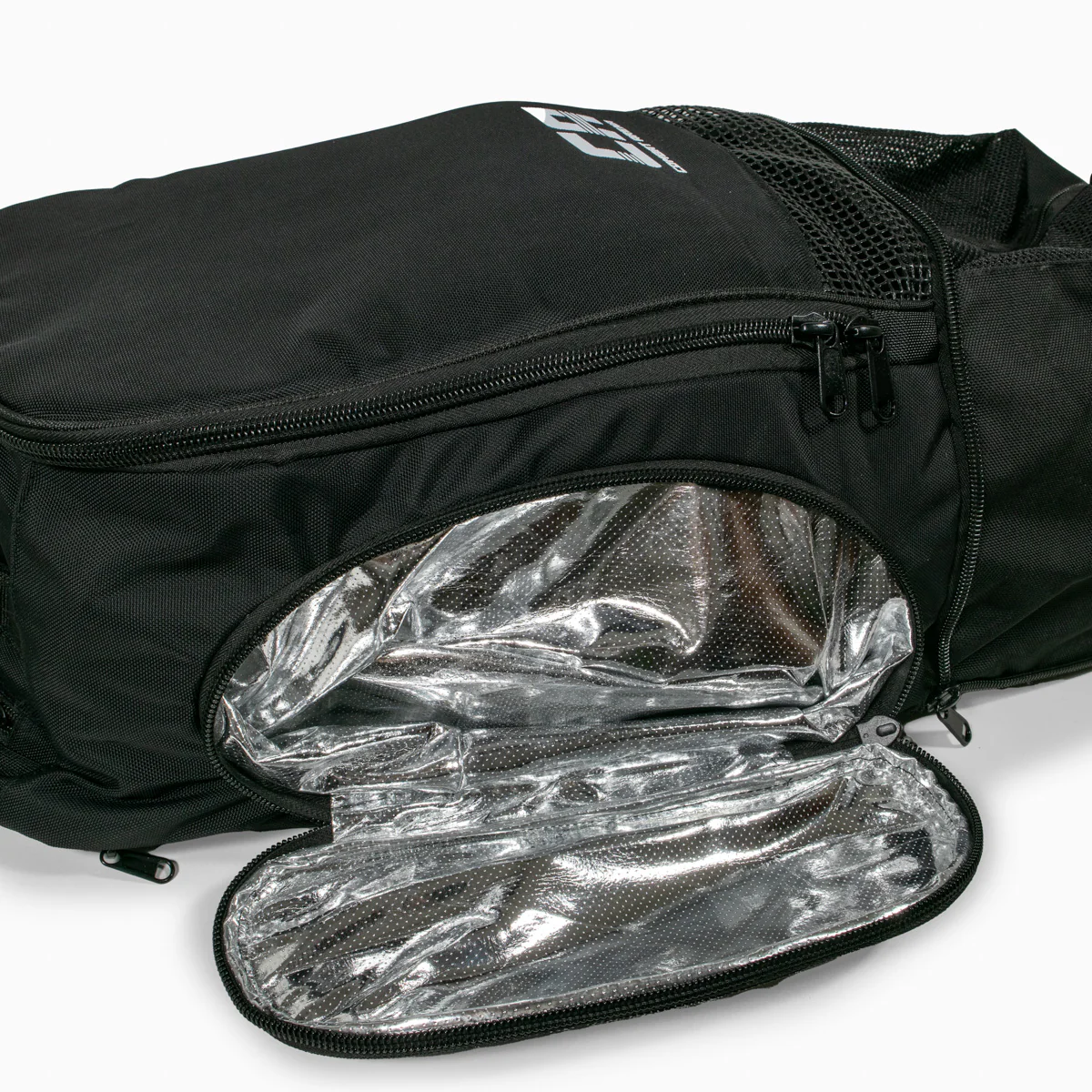 Backpack Convertible Combat Arena  - Image 9