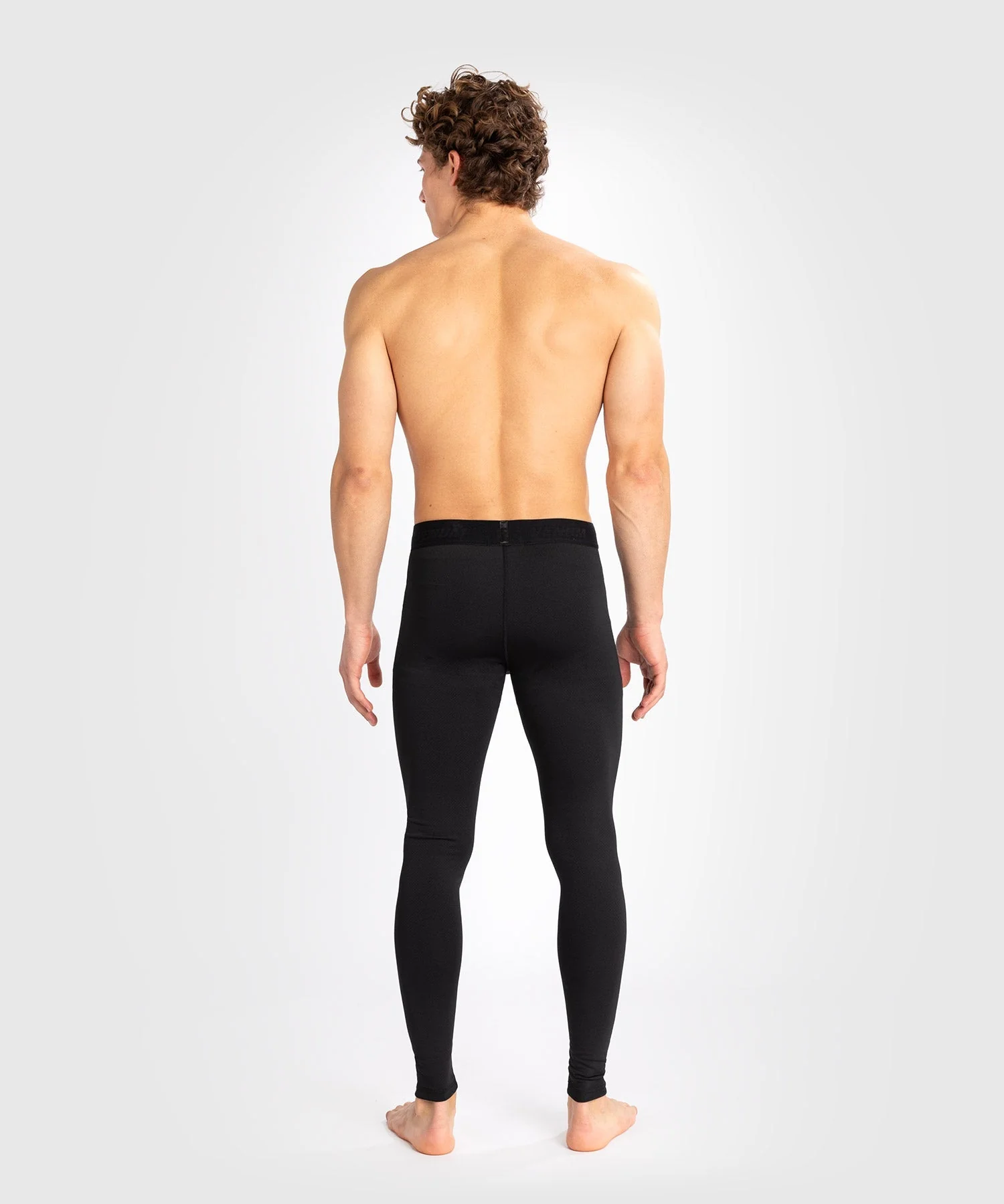 Compression pants Venum Contender  - Image 3