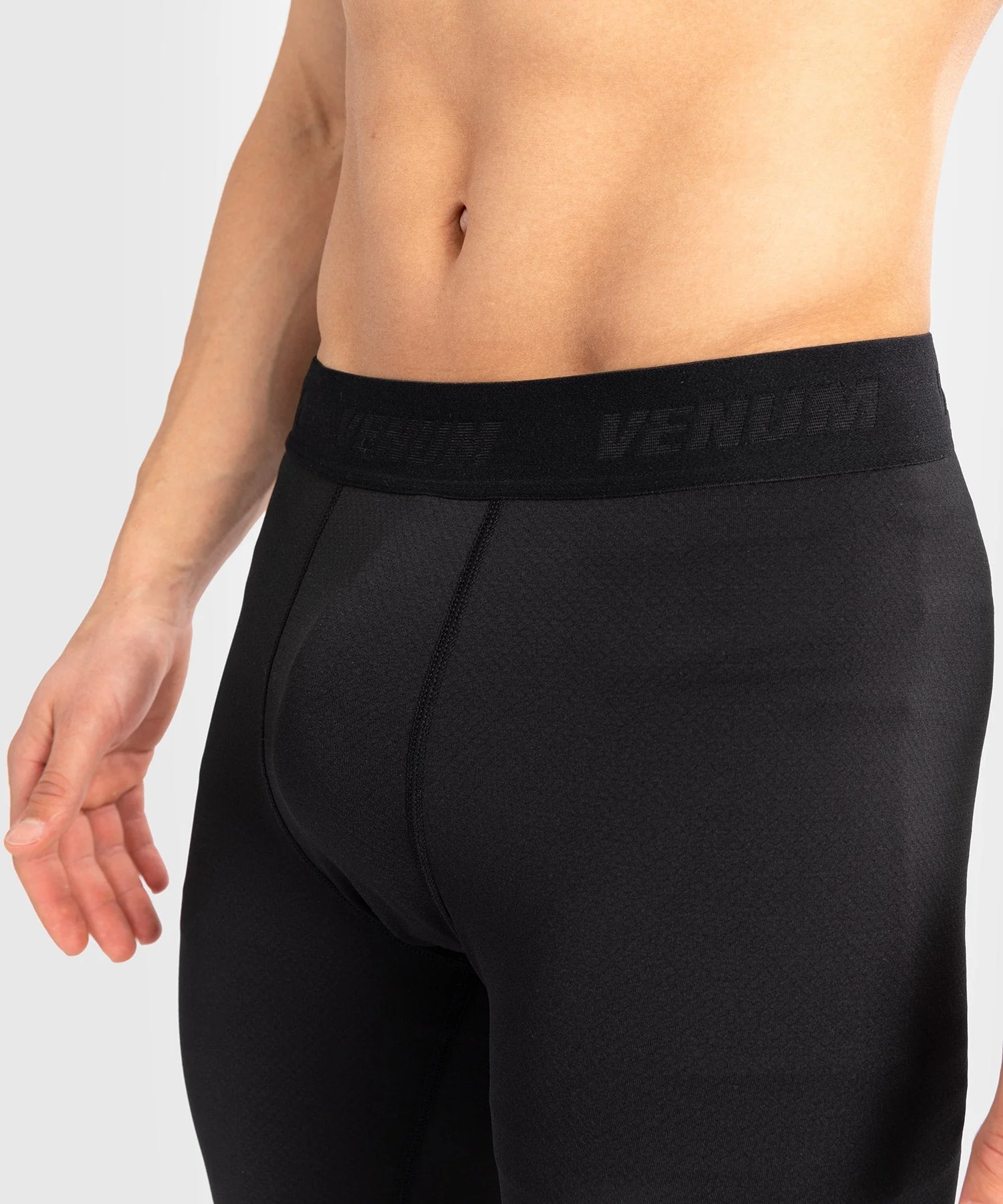 Compression pants Venum Contender  - Image 4