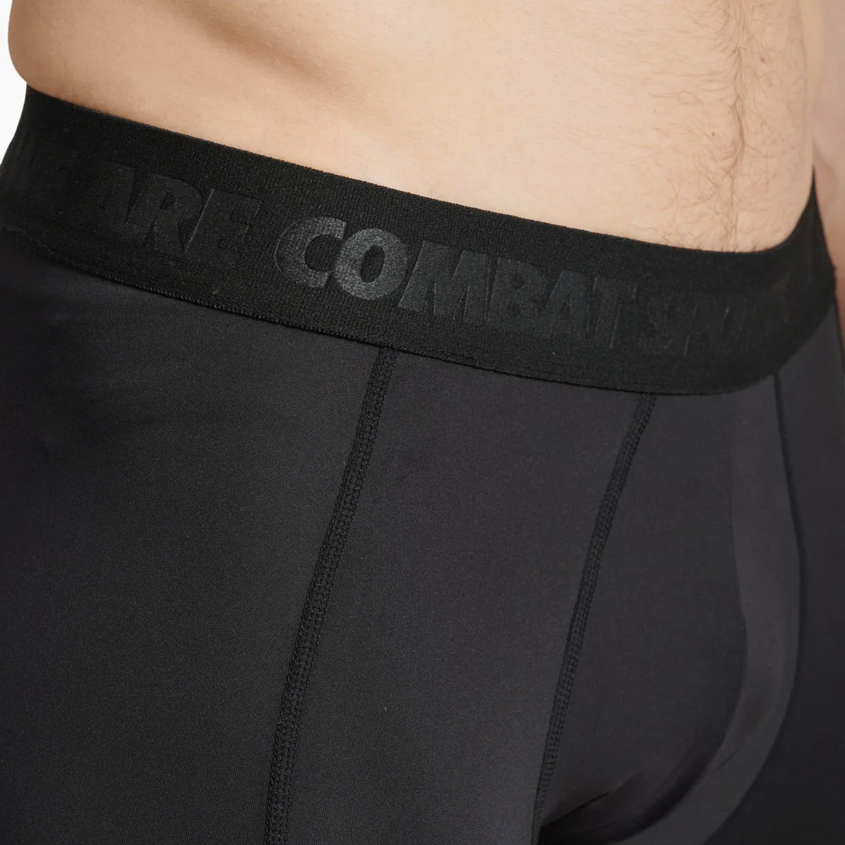 Compression Shorts Leone DNA ABX713  - Image 6