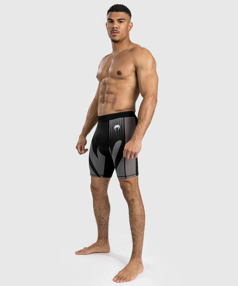 Compression Shorts Venum Attack  - Image 5