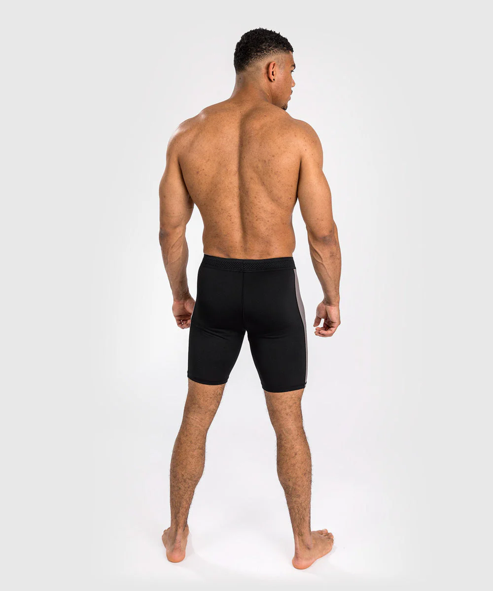 Compression Shorts Venum Attack  - Image 6