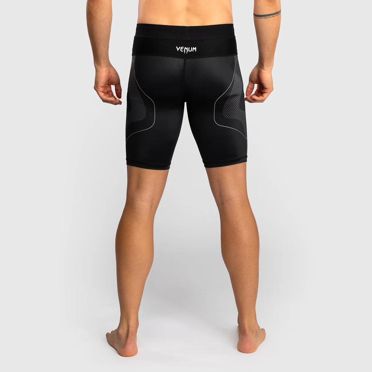 Compression Shorts Venum Nexus  - Image 2