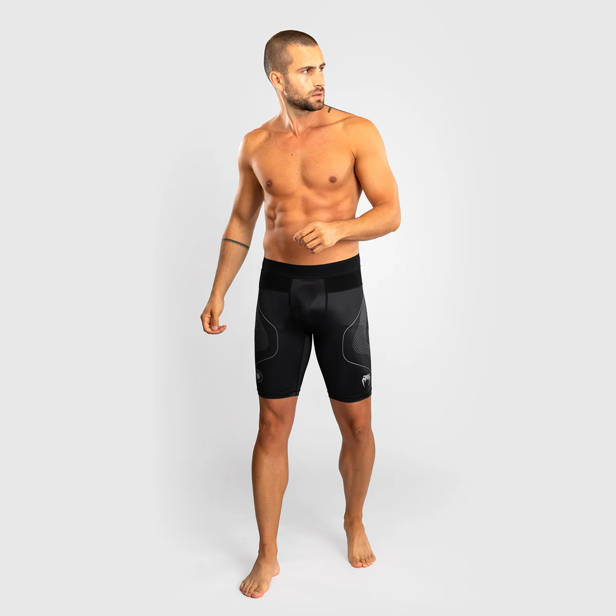 Compression Shorts Venum Nexus  - Image 3