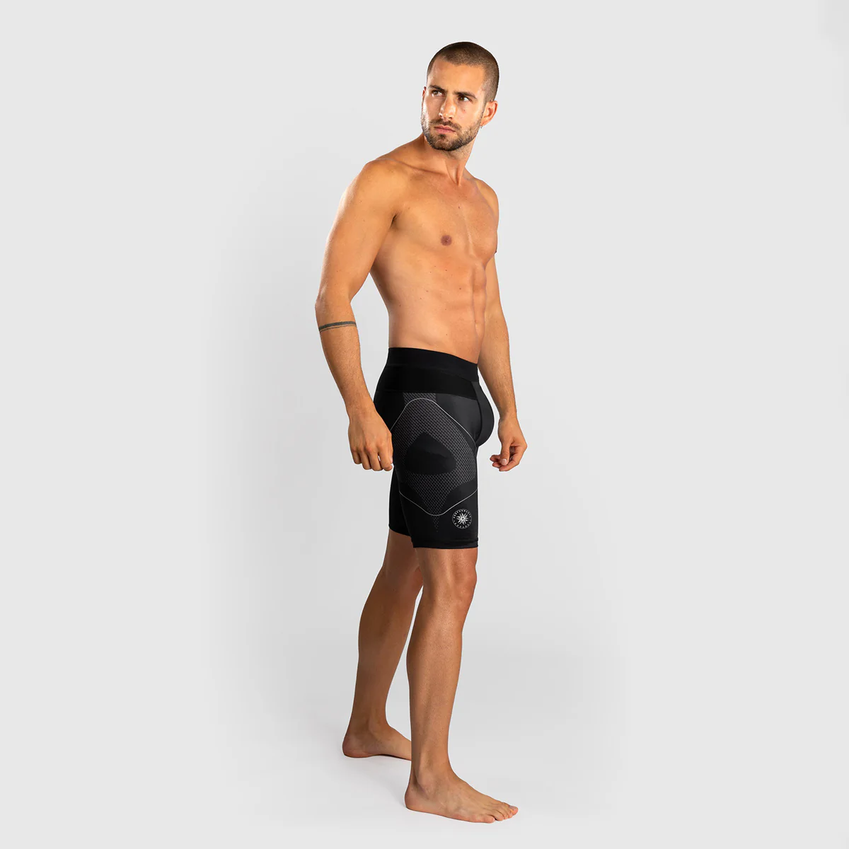 Compression Shorts Venum Nexus  - Image 4