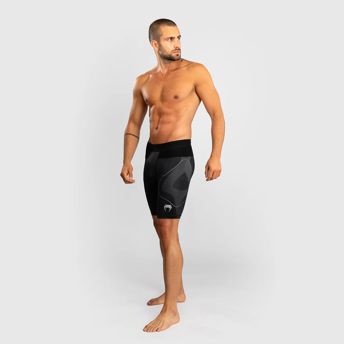 Compression Shorts Venum Nexus  - Image 5
