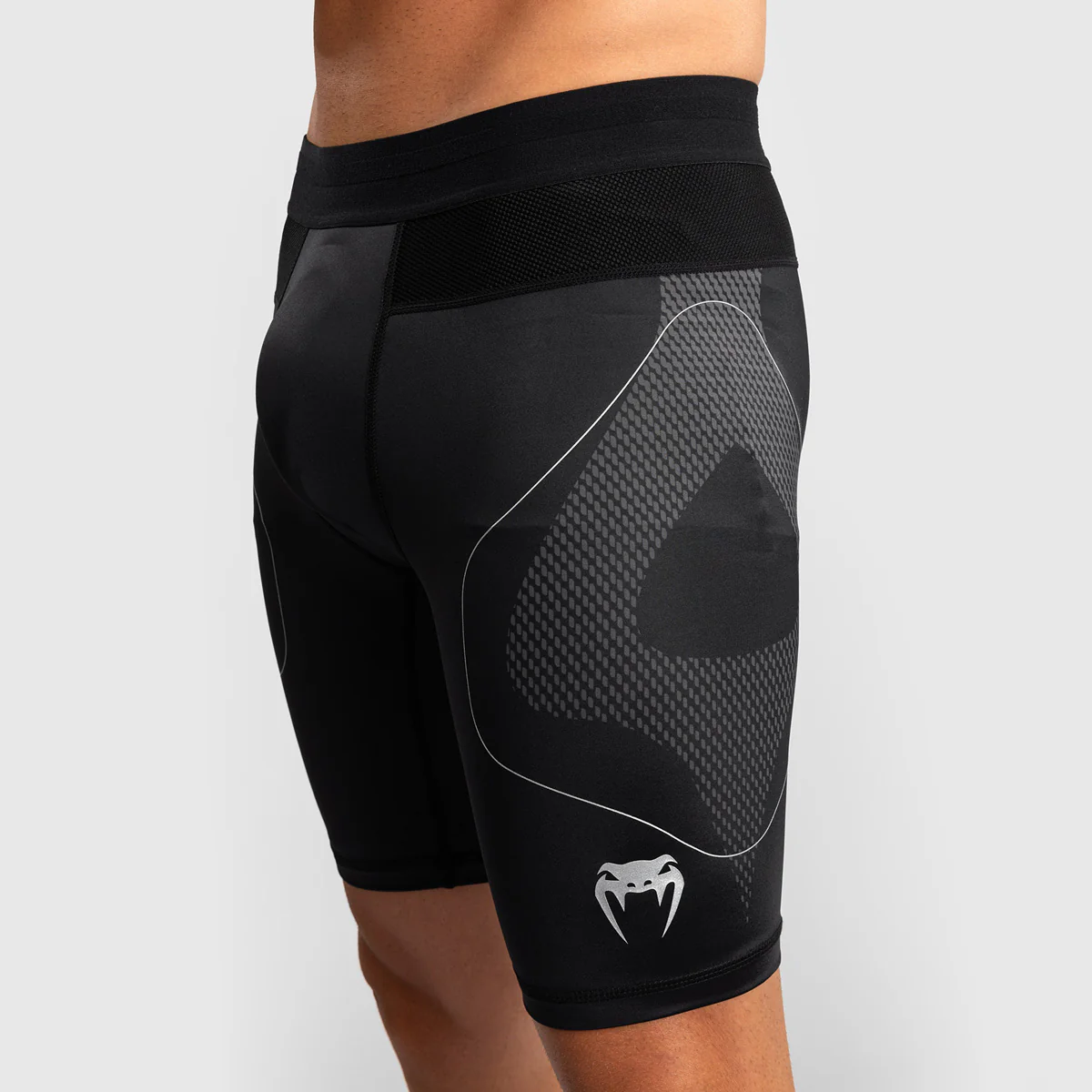 Compression Shorts Venum Nexus  - Image 6
