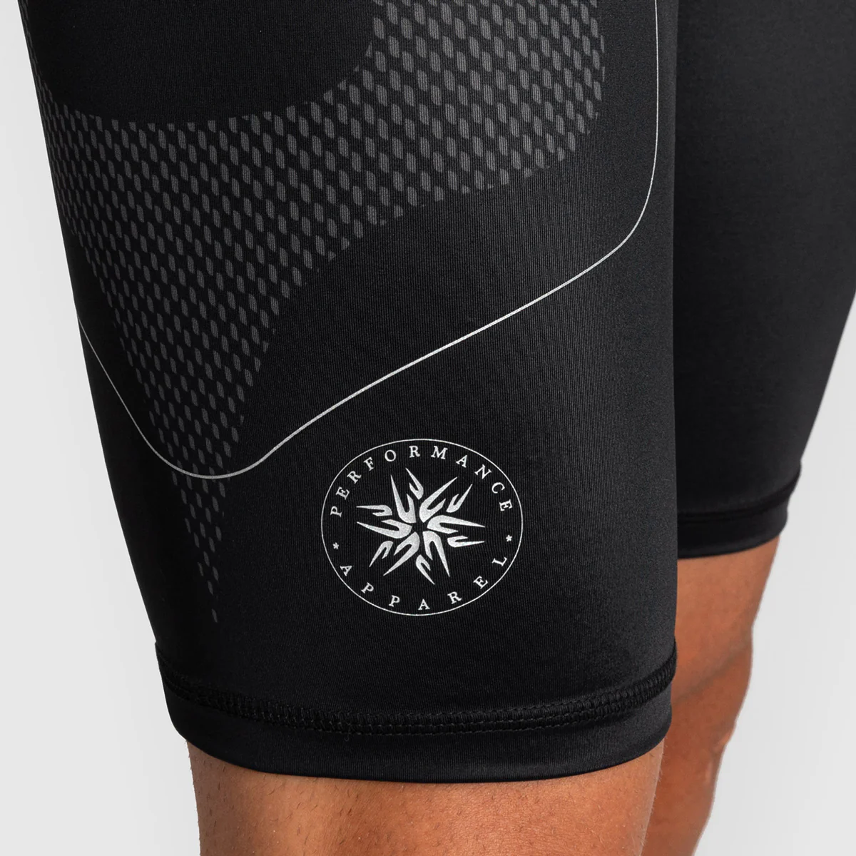 Compression Shorts Venum Nexus  - Image 7