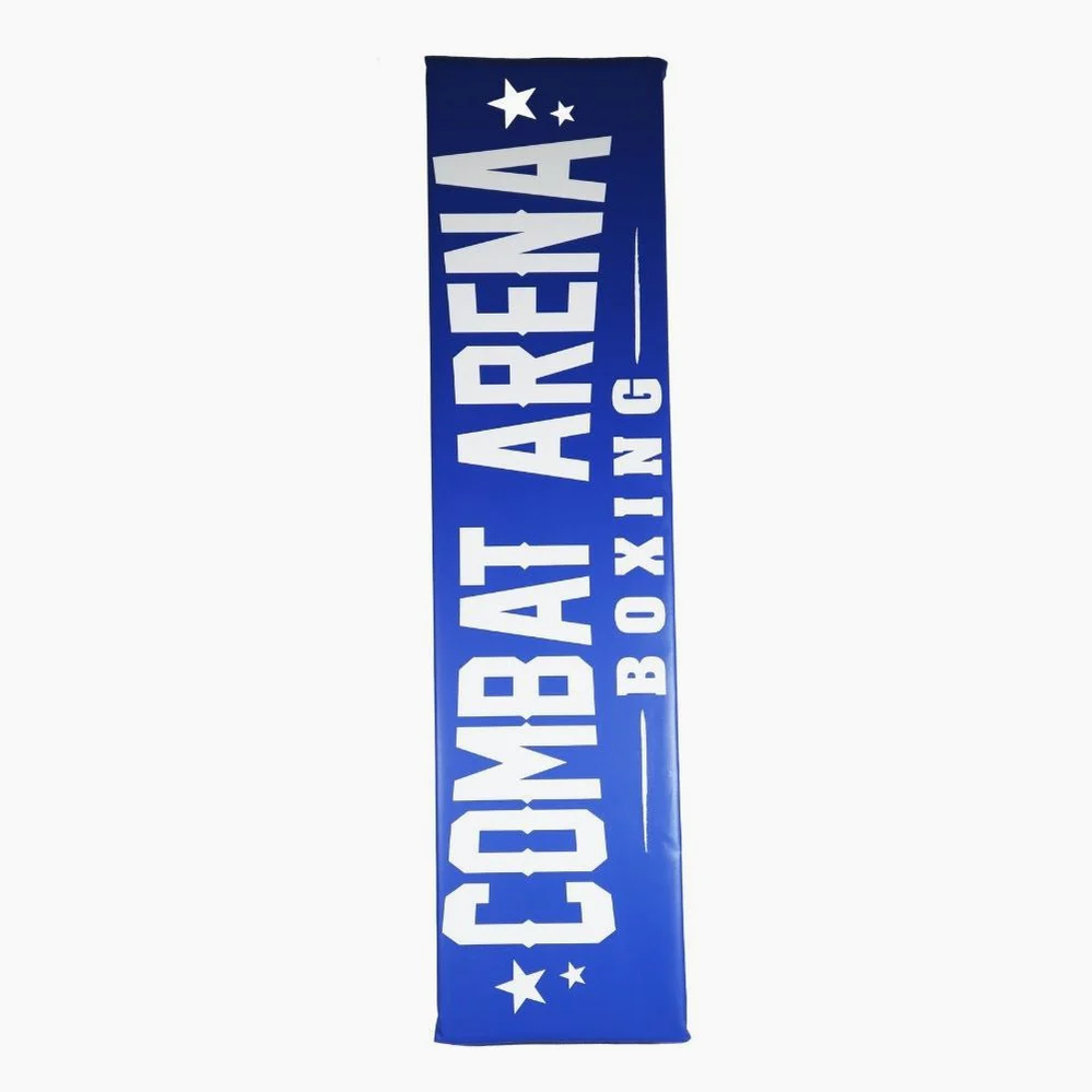 Angular Ring Combat Arena  - Image 2