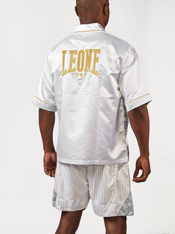 Cornerman jacket Leone Premium AB262  - Image 14