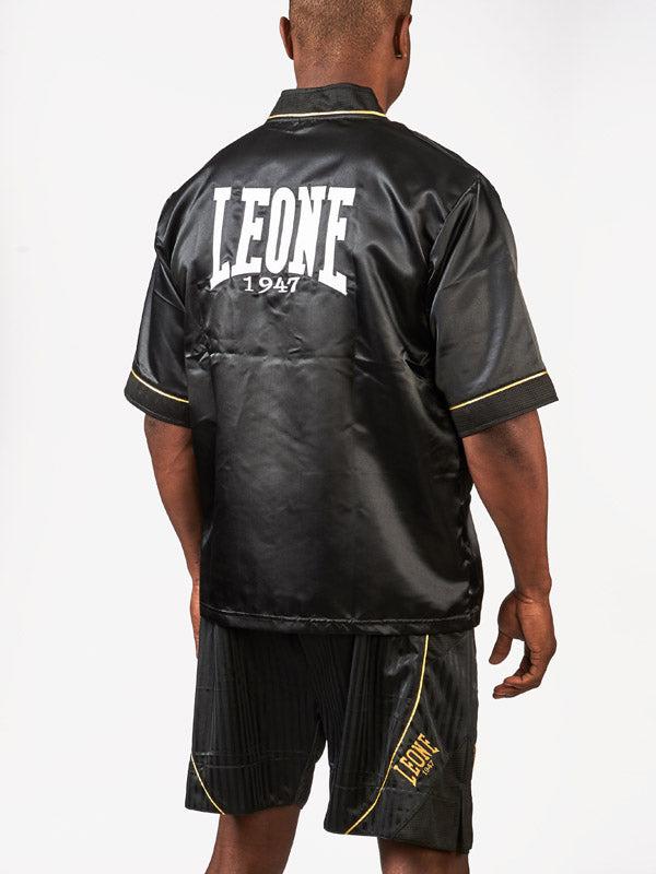 Cornerman jacket Leone Premium AB262  - Image 7