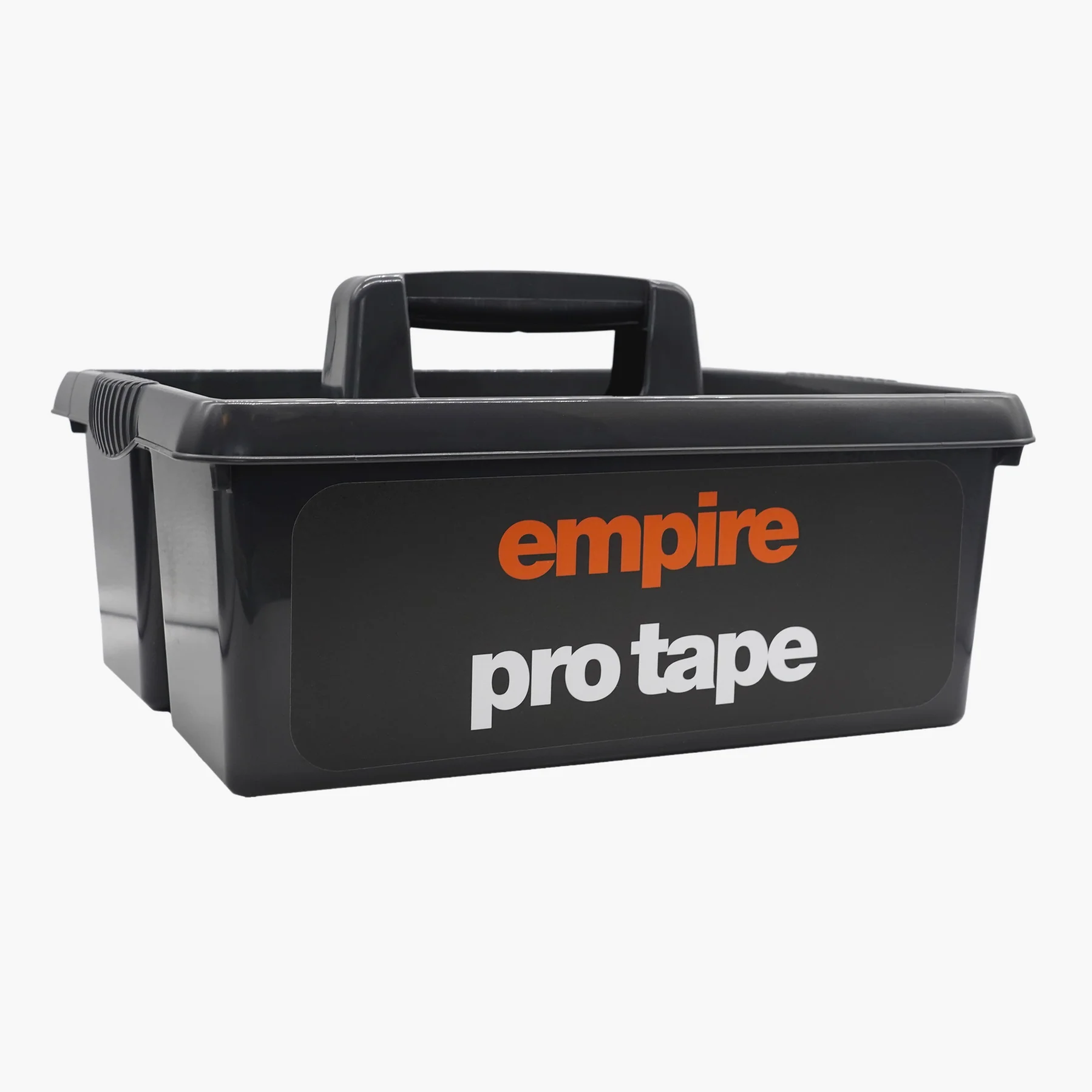 Container for cutman Empire Pro Corner Tote 
