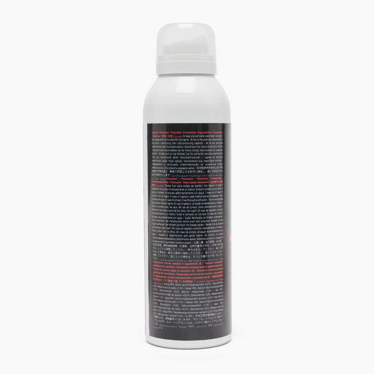 Glove deodorant Leone AC982P  - Image 2
