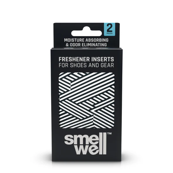 Smellwel Active Deodorant for Boxing gloves and shoes  - Image 10