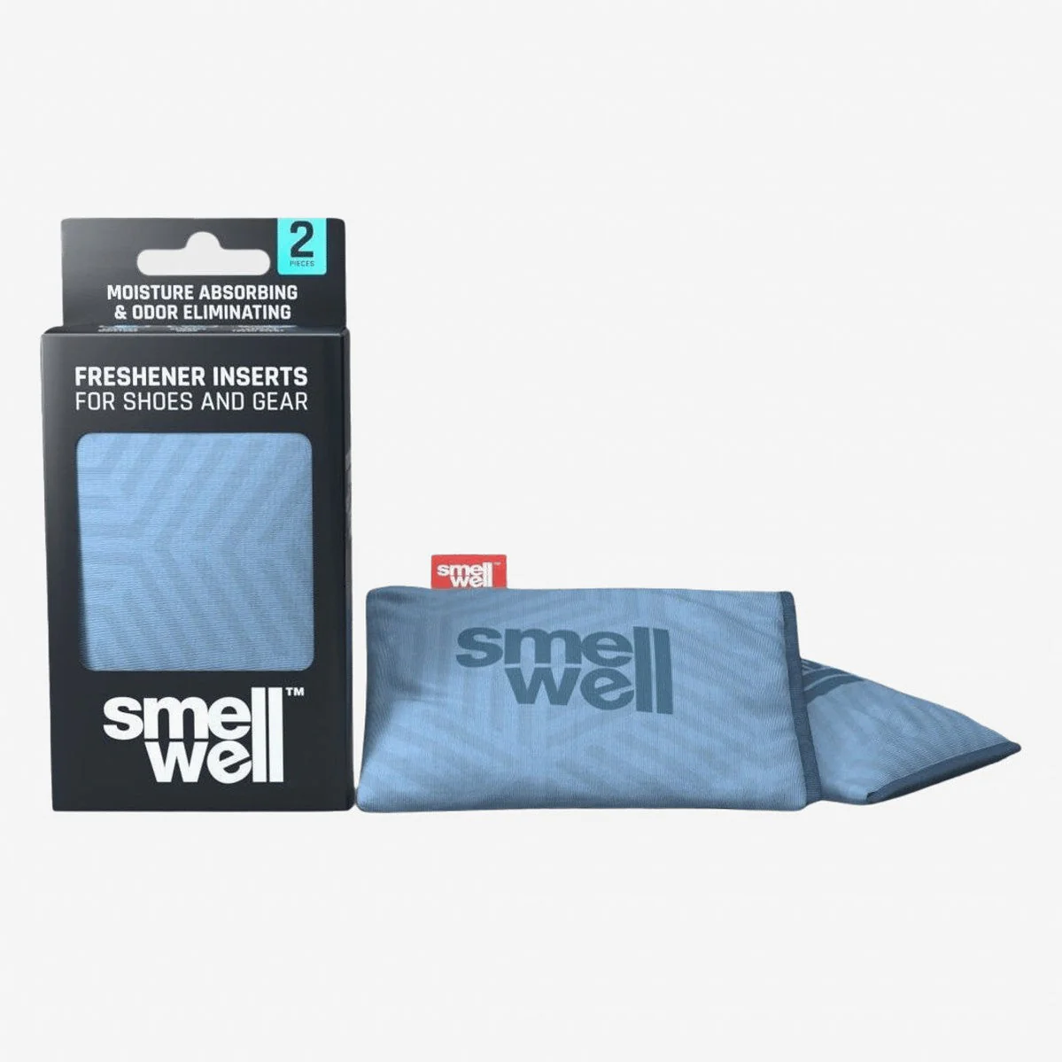 Smellwel Active Deodorant for Boxing gloves and shoes  - Image 3