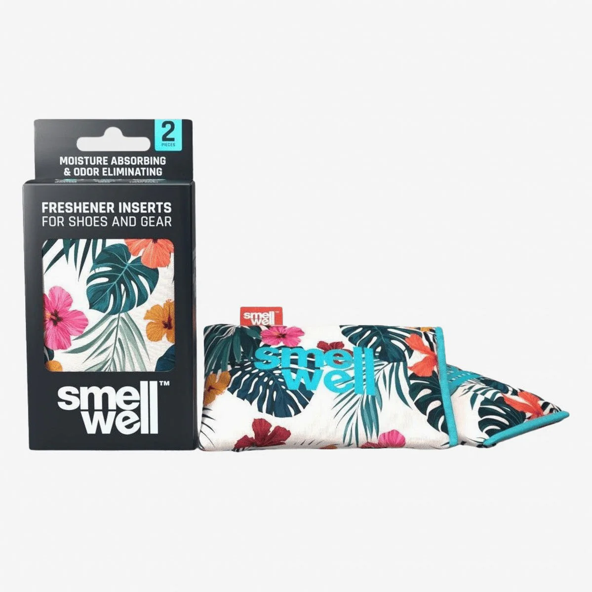 Smellwel Active Deodorant for Boxing gloves and shoes  - Image 4