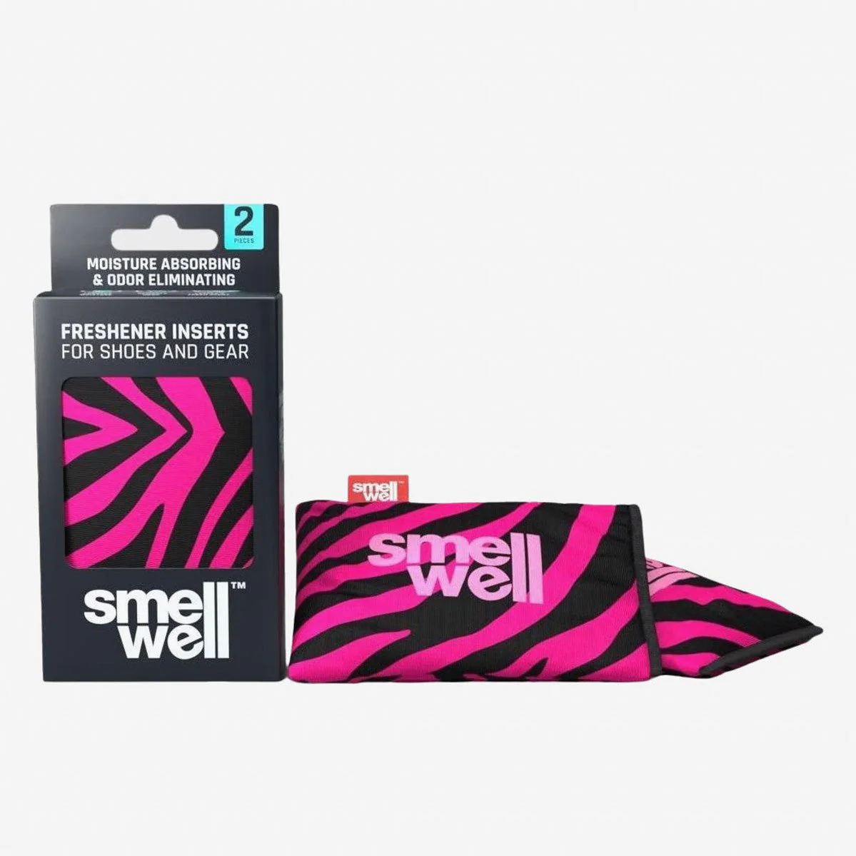 Smellwel Active Deodorant for Boxing gloves and shoes  - Image 5