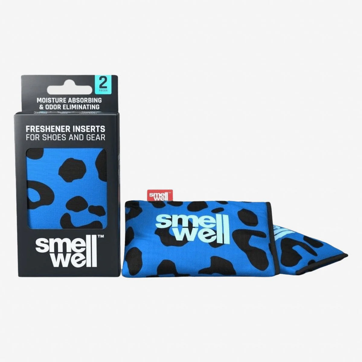 Smellwel Active Deodorant for Boxing gloves and shoes  - Image 7