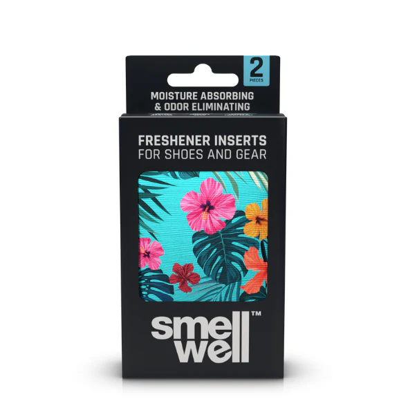 Smellwel Active Deodorant for Boxing gloves and shoes  - Image 8
