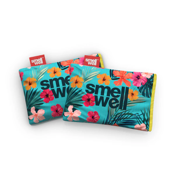 Smellwel Active Deodorant for Boxing gloves and shoes  - Image 9