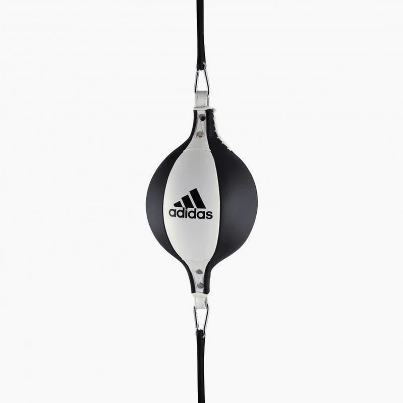 Double end bag Adidas Speed 