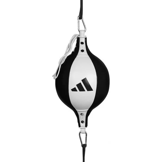 Double end bag Adidas Speed  - Image 2