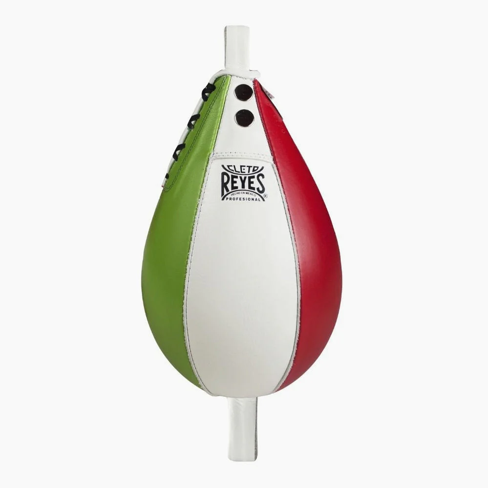 Double end bag Cleto Reyes  - Image 2