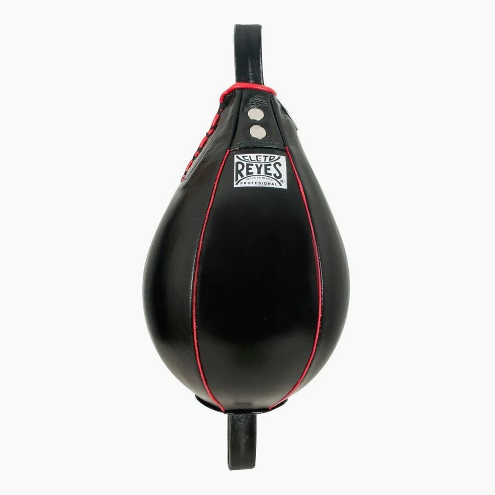 Double end bag Cleto Reyes  - Image 3
