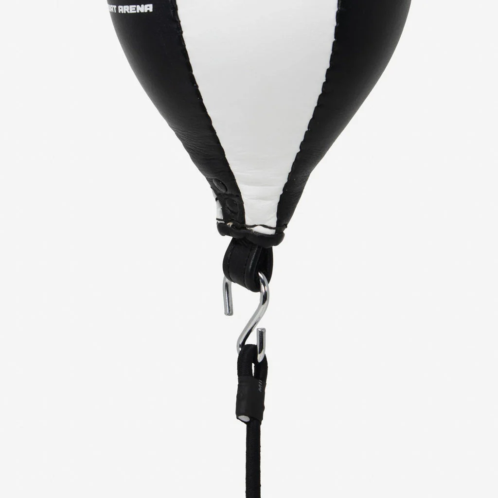 Double end bag oval Combat Arena Striking  - Image 6