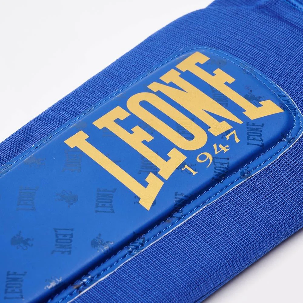 elastic shinguards Leone DNA PT123  - Image 20