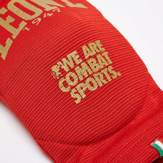 Elbow pads Leone DNA PR341  - Image 16