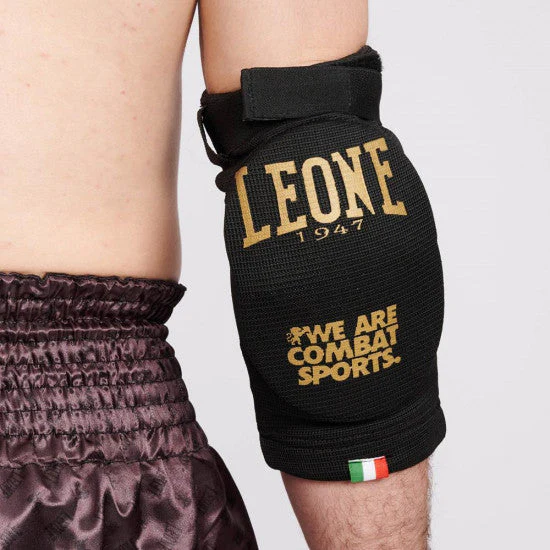 Elbow pads Leone DNA PR341  - Image 2
