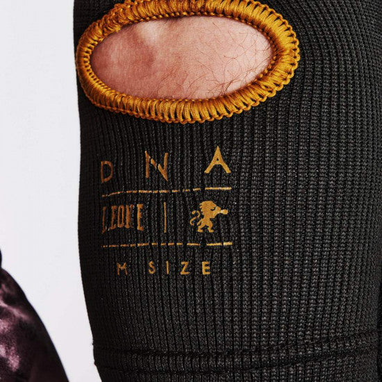 Elbow pads Leone DNA PR341  - Image 5