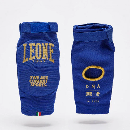 Elbow pads Leone DNA PR341  - Image 6