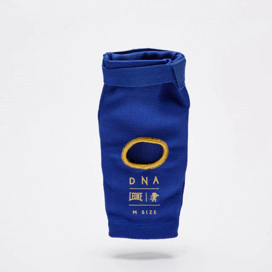 Elbow pads Leone DNA PR341  - Image 7