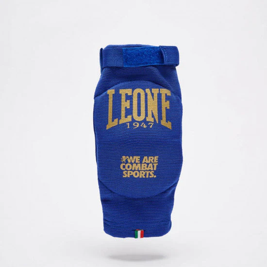 Elbow pads Leone DNA PR341  - Image 8