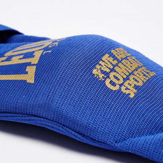 Elbow pads Leone DNA PR341  - Image 9