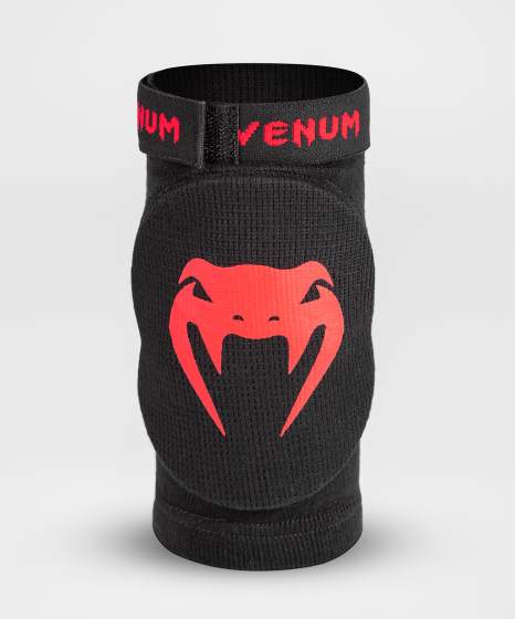 Elbow pads Venum Kontact New  - Image 13