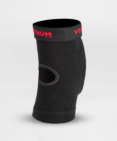Elbow pads Venum Kontact New  - Image 15