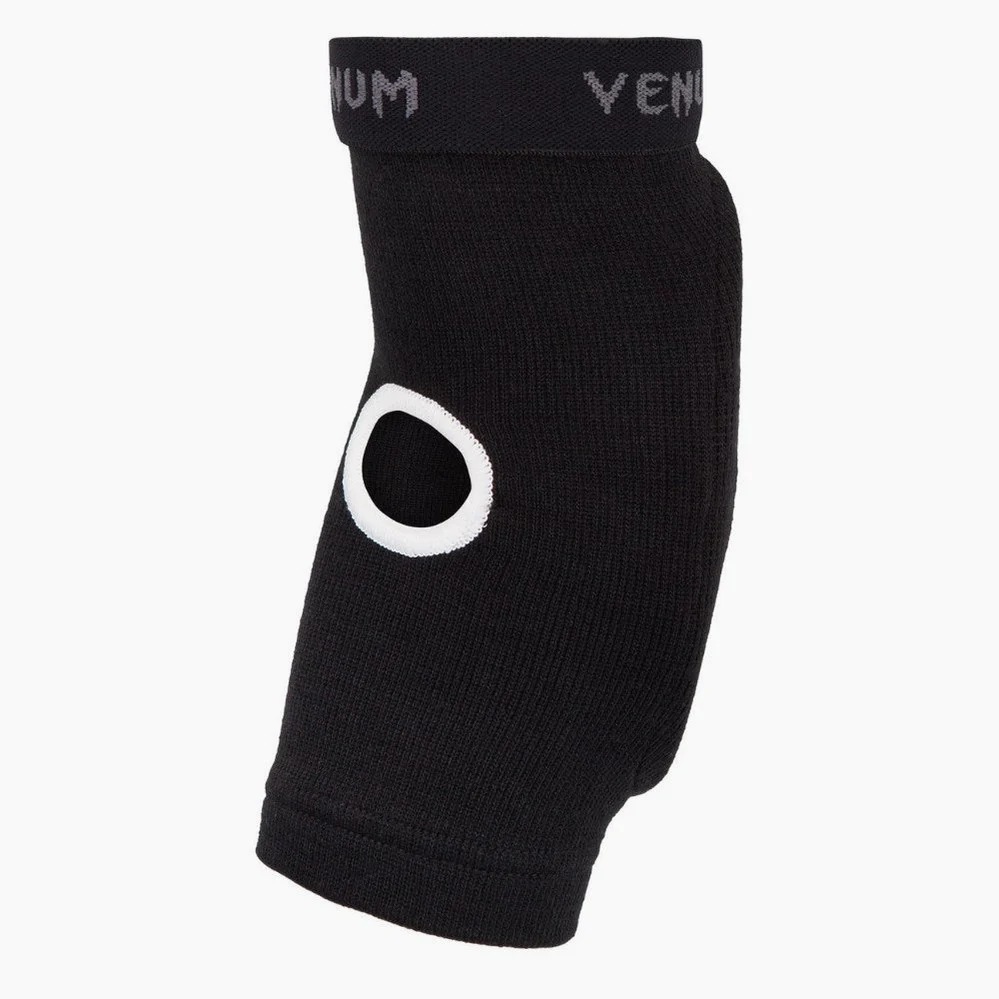 Elbow pads Venum Kontact New  - Image 2
